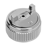 �������� ��� ����������������� 57321 : ����� 1,4 ��, ����, �������� Matrix