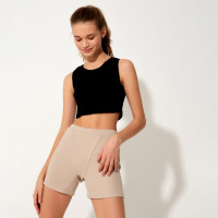   Minaku: Basic Line  , - 44