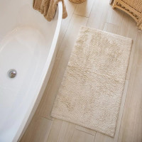    Arya Rosemary, 5080 ,  