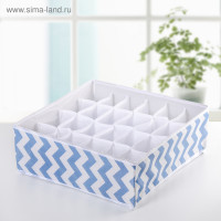     , 24 , 32x32x12 ,  