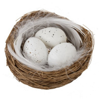 ����� �� 2-� ������� ������������ ������ ����������, L14 W2,5 H15 ��