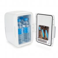 - Drinks 12v/220v 