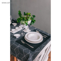    Wilmax Stella Pro, D=25,5 ,  