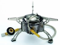   Kovea Booster +1 Kb-0603