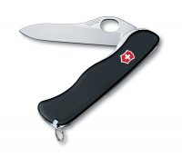  Sentinel One Hand Victorinox 0.8413.M3