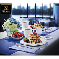       Wilmax Olivia Pro, D=20 ,  