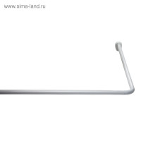 ������ ��� ������ �������������, ���� �����