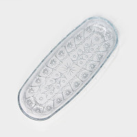   Fujin 33*13  1249/pl1249gcl