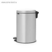   Brabantia Newicon,   ,  ,   , 20 