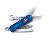 - Signature Lite Victorinox 0.6226.T2