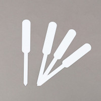 �������� �������, ��� ���������� ��������, 12 ��, ����� 20 ��., �������, �����, Greengo