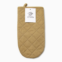 -  "Kitchen" ., 1528,, 100% /