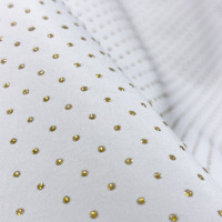    Dasch 180200 , Bt-829986,  