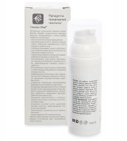 Med-01/20  -  