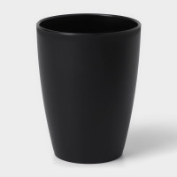 ����� ��� ������ ��������, 4 ��������: ������� ��� ����, ��������, 2 �������, 24x8x17 ��, ���� ������