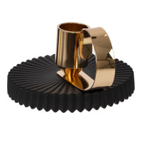 ����������, L11,5 W10 H6 ��