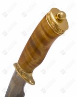  " - "    40102(-107) (