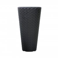    Matuba Slim Dpmt400-440u  2  18  57
