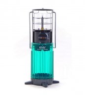    Kovea Portable Gas Lantern