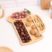  " " 3, 29  23,9  1,8 