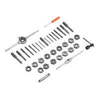     3-12, -, 40 ,   Sparta