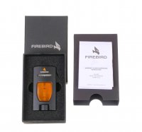  Colibri Firebird Rogue (12   )