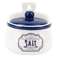 ������� ��������  Gourmet  12�7,5�12,5�� 450��, ���������� �������� 