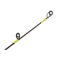  Salmo Diamond Jig 32,  7-32 .,  2,7 .