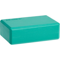    Bradex, 23  15  7,5 , 130 .,  