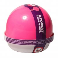 Nano Gum -