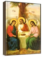 ������ (���������� �����)