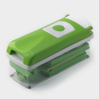 Ҹ��� � ������ ������ ����� �����, 7 �������, 27x10x12 ��, ���� ������, �����