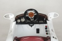  Porsche Hj-377