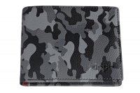  Zippo, - ,  , 10,82,58,6 