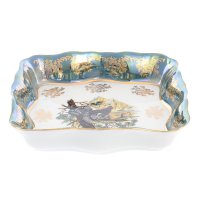 �������� ���������� Queen S Crown ������ ����� ������� 23 ��