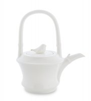 Fm-64/ 1    (pavone)