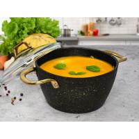    3 : 2 , ,  , 2.8/4.3 /26 