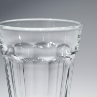   , 200 