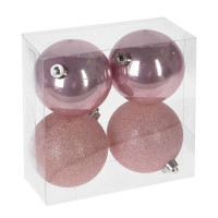   4,    , D 8 , L15,5 W8 H16 