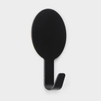 ����� ������������� ������������� ������� Savanna Black Loft Snap, 2 ��, 1,8x7,3x4,5 ��