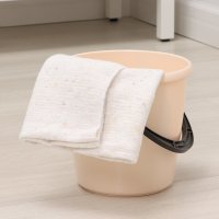  -   , 80x100 ,  180 /,  2,5 ,  , 