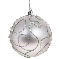   12   , D 8 , L35 W27 H8,5 