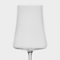     Bohemia Crystal , 560 , 6 