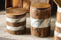     Wood&marble, 1211,5 , 0,7 