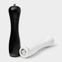     Magistro Softline, 2 , 27 ,  , 