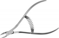  Cn-07(2)-t(9mm)-lj Cobalt ()  