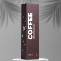   "Coffee", , 100 