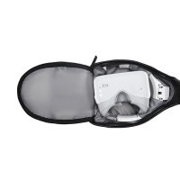 - Dji Goggles/mavic Sling Bag (part 3)    