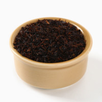 ��� ���������� �� ����� �����!�, �� ������ ����������� �������, 100 �