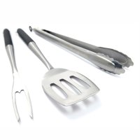   Broil King  Sovereign  
